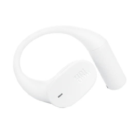 JBL Sense Lite True Wireless Open-ear Headphones
