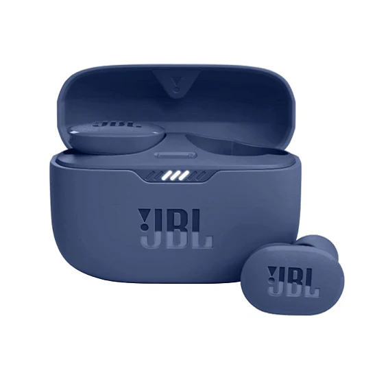 JBL Tune 130NC TWS True wireless noise cancelling earbuds