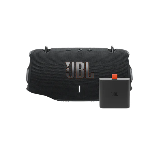 JBL BATTERY 400 CELL- COMPATIBLE WITH XTREME 4 AND PARTYBOX 320