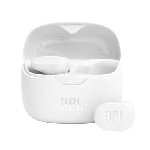 JBL Tune Buds True wireless Noise Cancelling earbuds