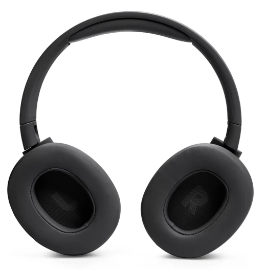 JBL Tune 720BT Wireless over-ear headphones