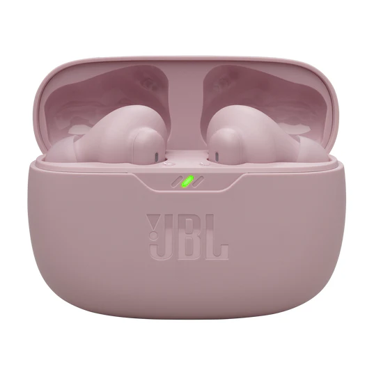 JBL Wave Beam 2 True Wireless Noise Cancelling Earbuds