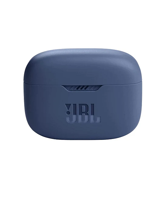 JBL Tune 130NC TWS True wireless noise cancelling earbuds