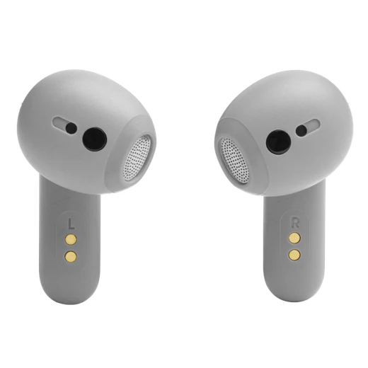 JBL Live Flex True wireless Noise Cancelling earbuds