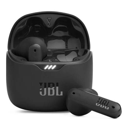 JBL Tune Flex True Wireless Noise Cancelling Earbuds