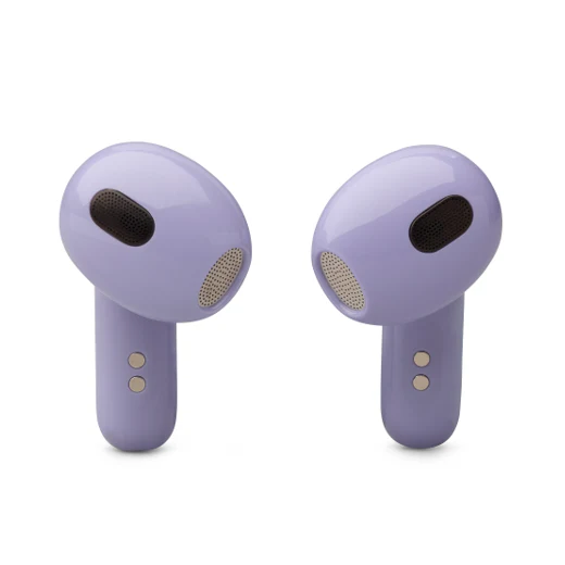 JBL Live Flex 3 True Wireless Noise Cancelling Open Stick Earbuds