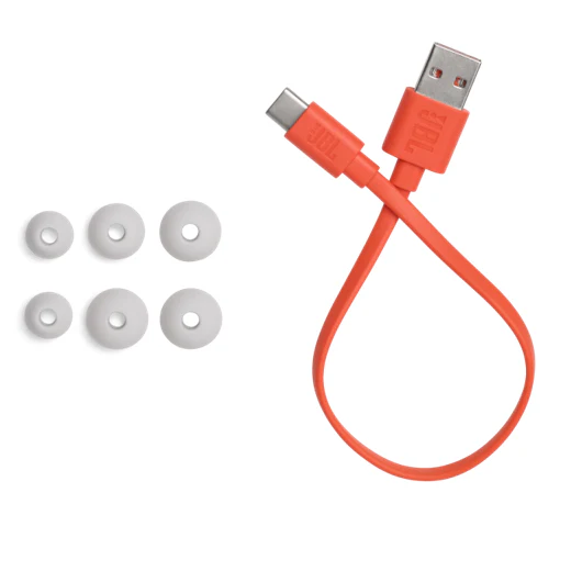 JBL Tune 115TWS True wireless earbuds