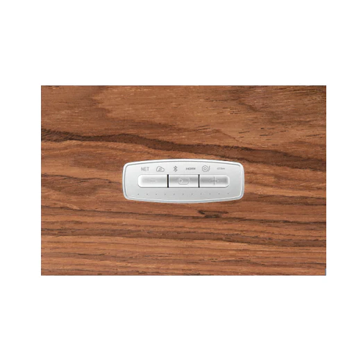 JBL L75ms Integrated Music System