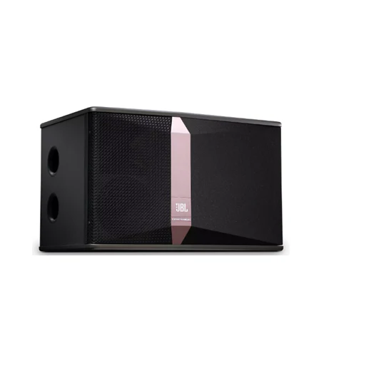 Loudspeakers