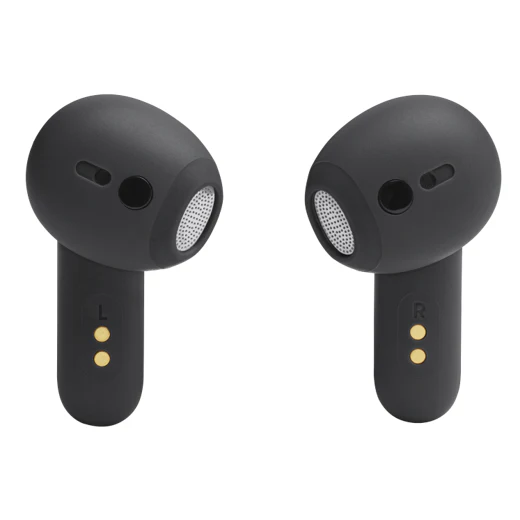 JBL Live Flex True wireless Noise Cancelling earbuds