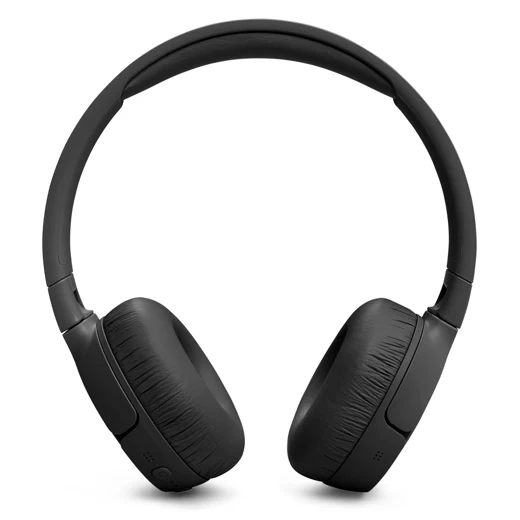 JBL Tune 670NC Adaptive Noise Cancelling Wireless On-Ear Headphones