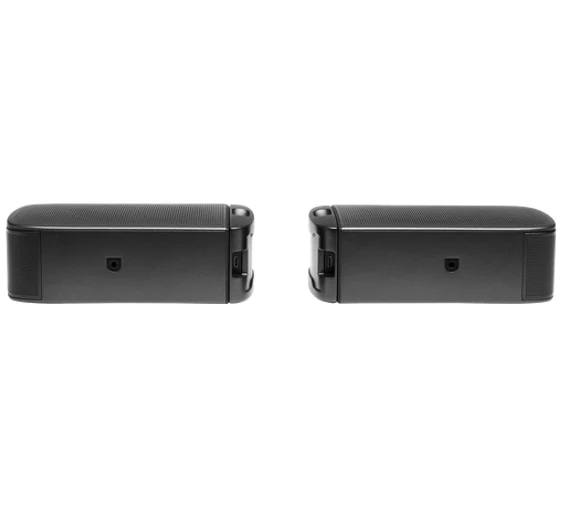JBL Bar 9.1 Channel Soundbar System With Surround Speakers And Dolby Atmos®