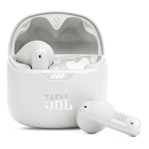 JBL Tune Flex True Wireless Noise Cancelling Earbuds