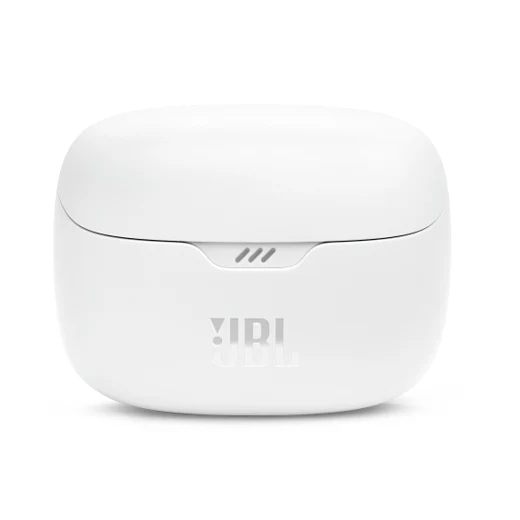 JBL Tune Beam True Wireless Noise Cancelling earbuds