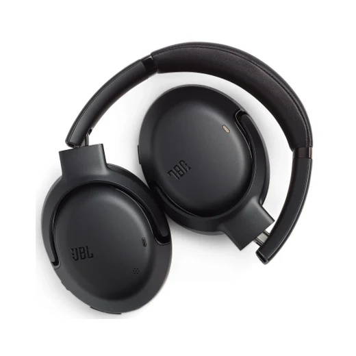 JBL Tour One M2 Wireless over-ear Noise Cancelling headphones