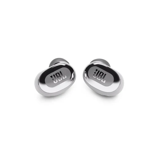 JBL Live Free 2 TWS True wireless Noise Cancelling earbuds