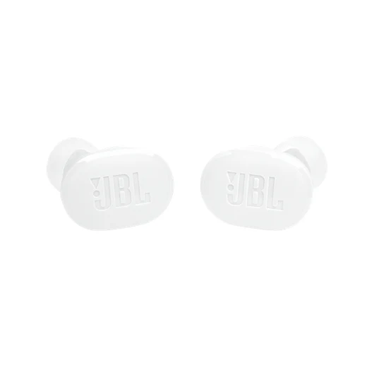 JBL Tune Buds True wireless Noise Cancelling earbuds