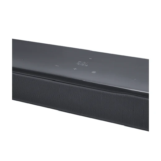 JBL Bar 1300MK2 11.1.4 channel soundbar system with detachable surround speakers and Dolby Atmos® and DTS:X®