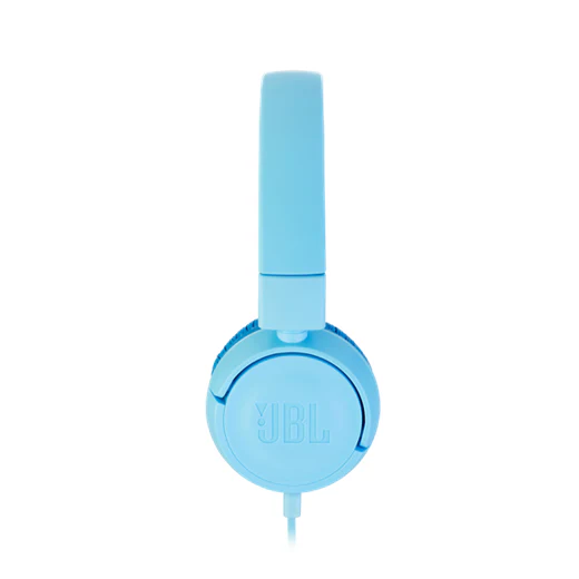JBL JR 300 Wired Kids Headphones