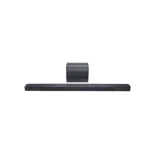 JBL Bar 1300MK2 11.1.4 channel soundbar system with detachable surround speakers and Dolby Atmos® and DTS:X®
