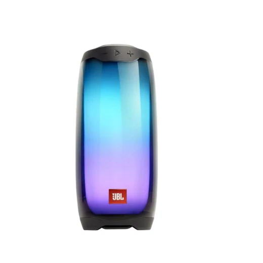Bluetooth Speakers