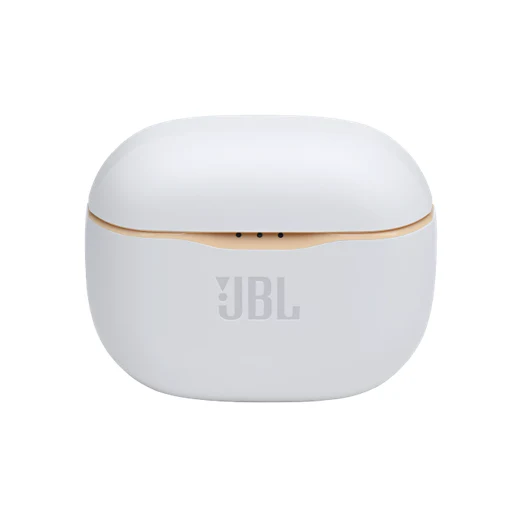 JBL Tune 125TWS True Wireless Earbuds