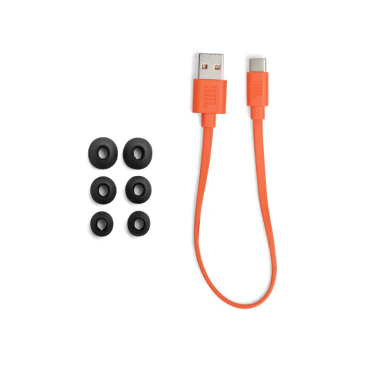 JBL Live Free 2 TWS True wireless Noise Cancelling earbuds