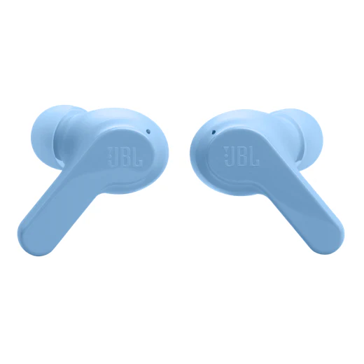 JBL Wave Beam True wireless earbuds