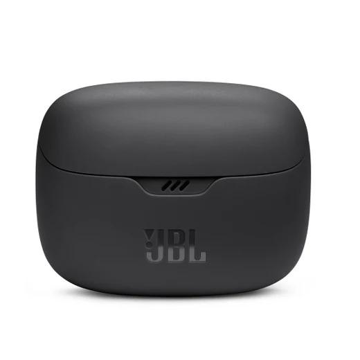 JBL Tune Beam True Wireless Noise Cancelling earbuds