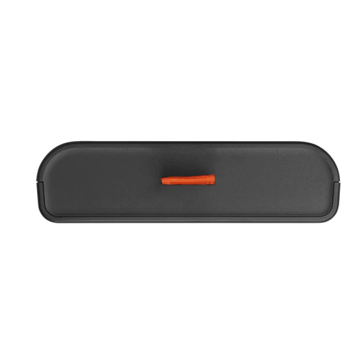 JBL BATTERY 400 CELL- COMPATIBLE WITH XTREME 4 AND PARTYBOX 320