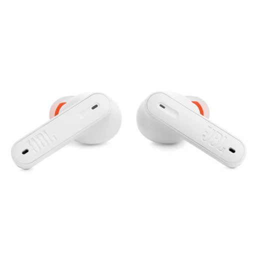 JBL Tune 230NC TWS True wireless noise cancelling earbuds