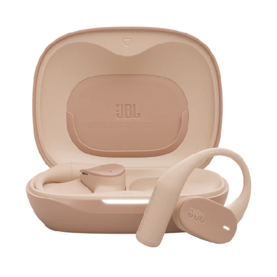 JBL Sense Lite True Wireless Open-ear Headphones