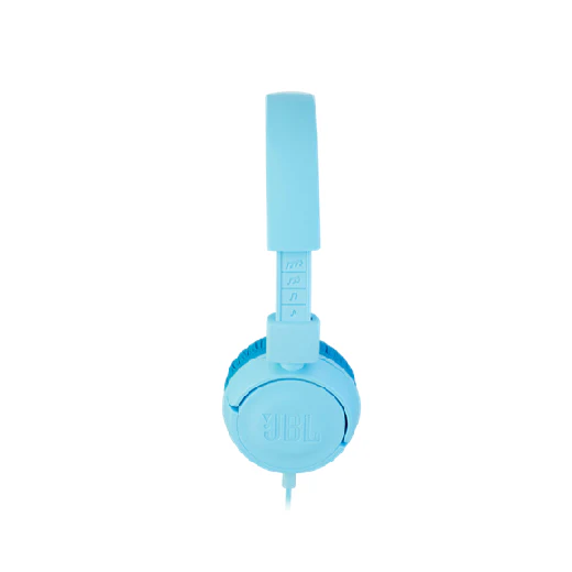 JBL JR 300 Wired Kids Headphones