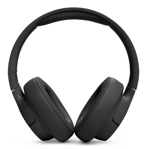 JBL Tune 720BT Wireless over-ear headphones