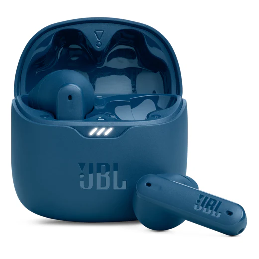 JBL Tune Flex True Wireless Noise Cancelling Earbuds