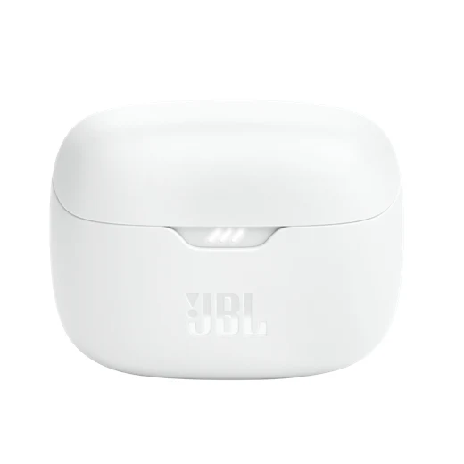 JBL Tune Buds True wireless Noise Cancelling earbuds