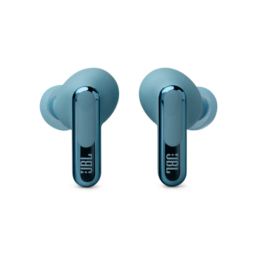 JBL Live Beam 3 True wireless Noise Cancelling Closed-stick earbuds