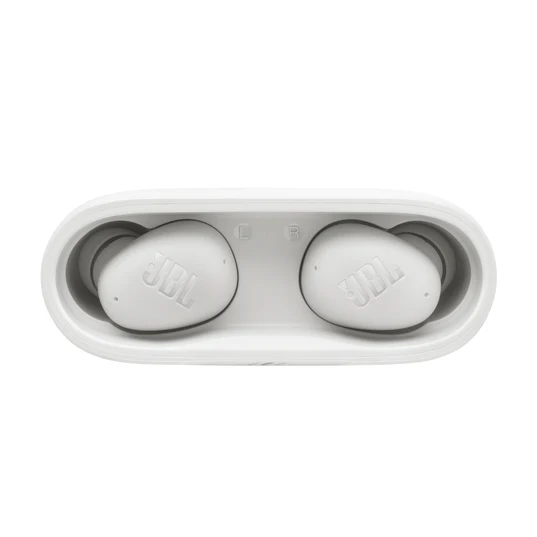 JBL Wave Buds 2 True Wireless Noise Cancelling Earbuds