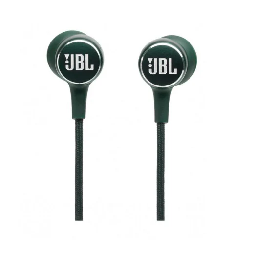 JBL Live 220BT Wireless in-ear neckband headphones