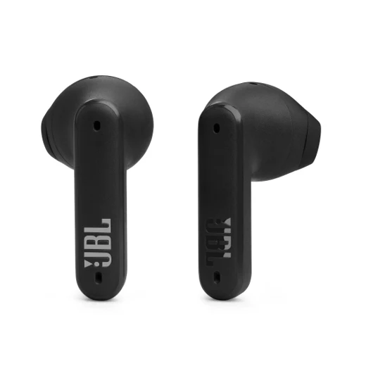 JBL Tune Flex True Wireless Noise Cancelling Earbuds