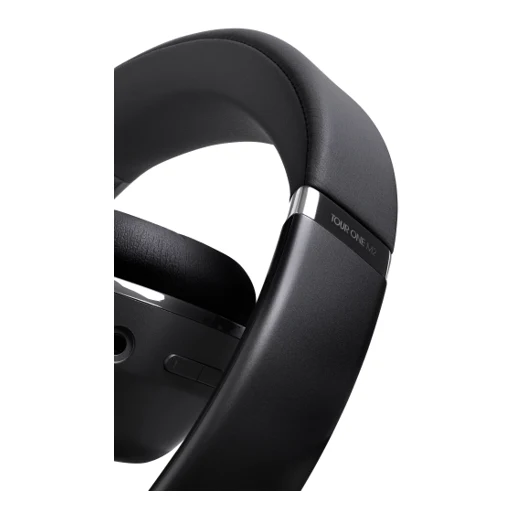 JBL Tour One M2 Wireless over-ear Noise Cancelling headphones