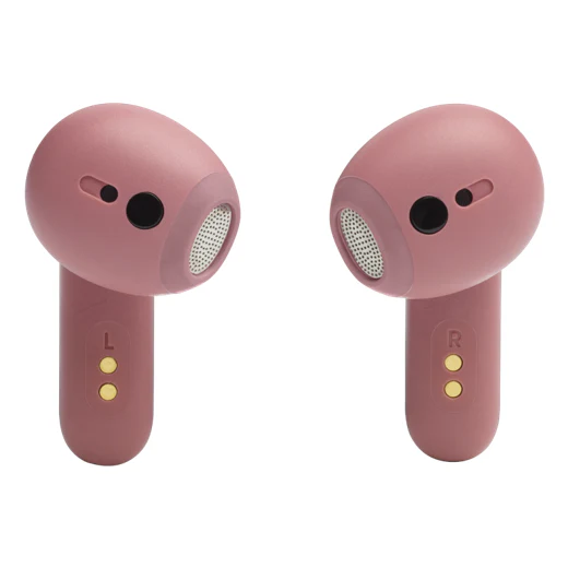 JBL Live Flex True wireless Noise Cancelling earbuds
