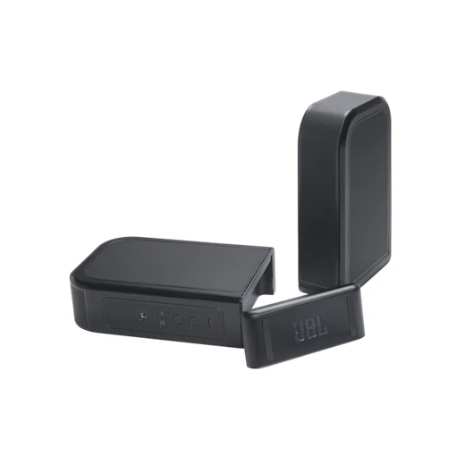 JBL Bar 1300MK2 11.1.4 channel soundbar system with detachable surround speakers and Dolby Atmos® and DTS:X®