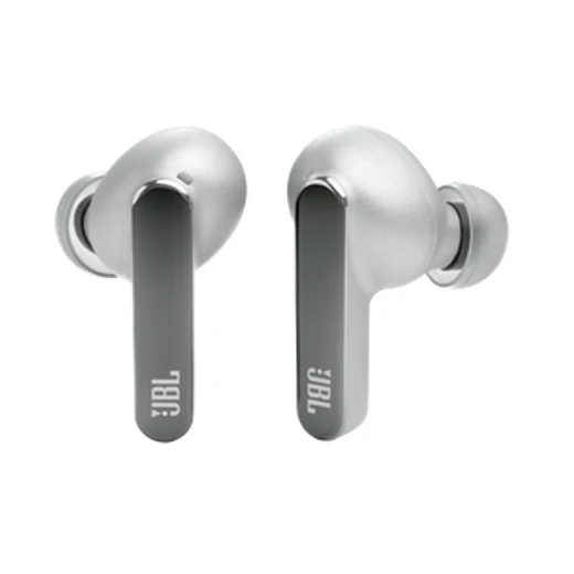 JBL Live Pro 2 True wireless Noise Cancelling earbuds