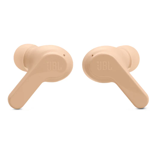 JBL Wave Beam True wireless earbuds