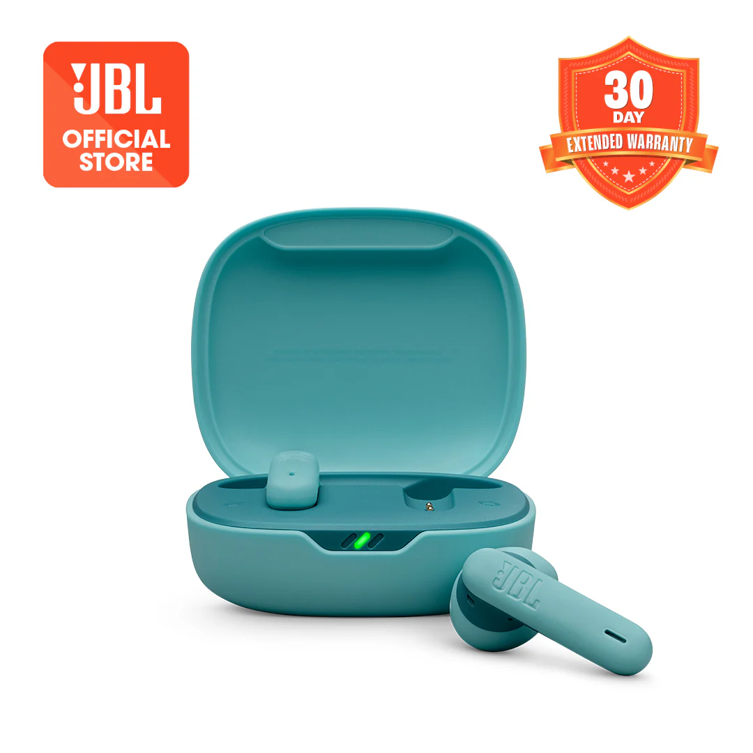 JBL Wave Flex 2 True Wireless Earbuds