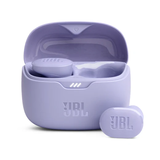 JBL Tune Buds True wireless Noise Cancelling earbuds