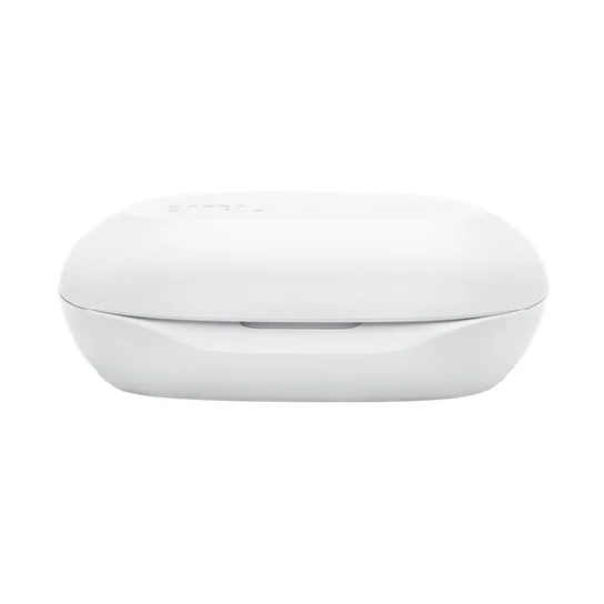 JBL Sense Lite True Wireless Open-ear Headphones