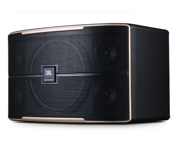 JBL Pasion 12 Passive 12