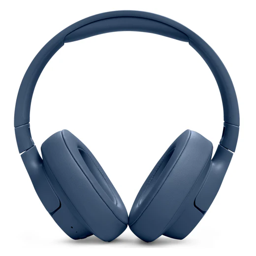 JBL Tune 720BT Wireless over-ear headphones